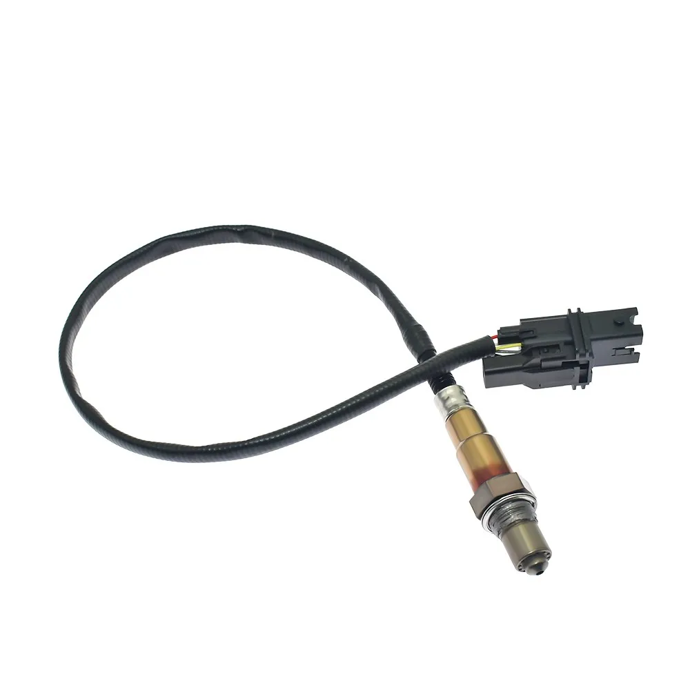 Lambda O2 Oxygen sensor 22693CD700 FIT FOR VOLVO XC70 V70 S70 C70 NISSAN PATHFINDER R51 MURANO Z50 350Z Roadster Z33 FORD S-MAX