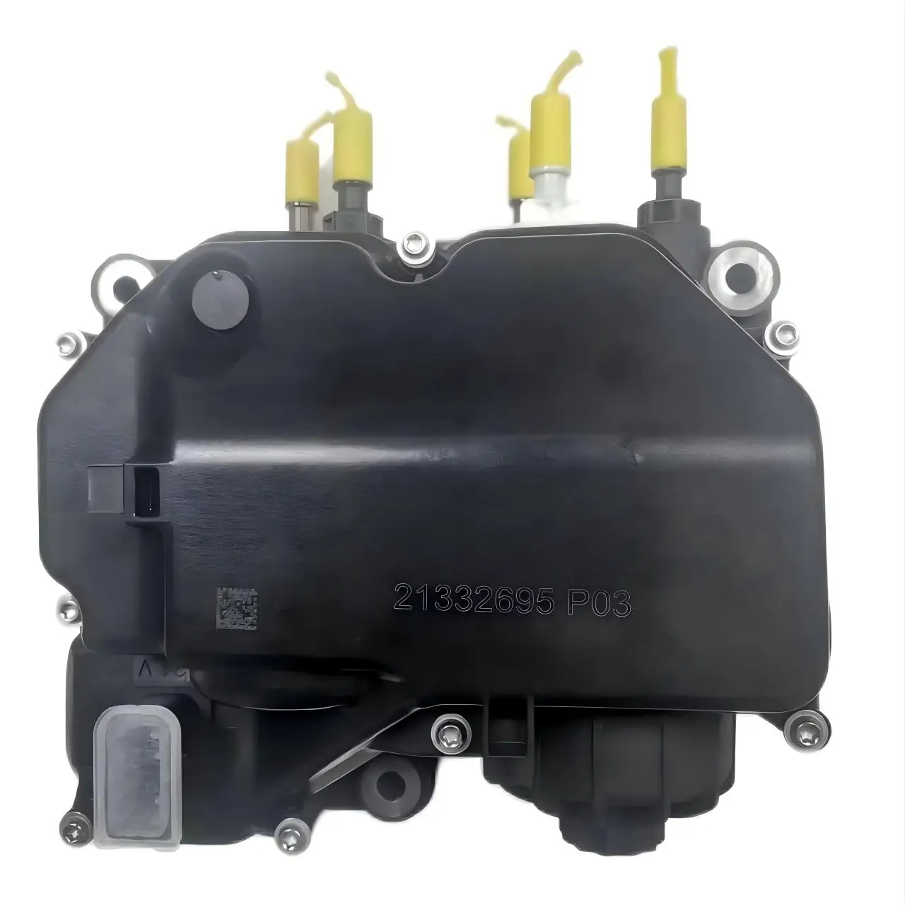 2871880 2880158 Suitable For Volvo Truck Urea Pump OEM 21332695 21332701 0444042009 21574975 22851845 0444042155 0444042027