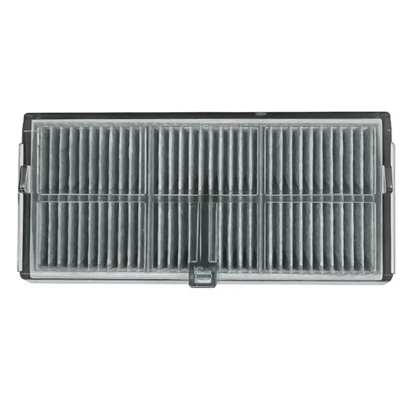 Xiaomi-ロボット掃除機MijiaM30s d103cn,掃除機,メインブラシ,HEPAフィルター,ダストバッグアクセサリー