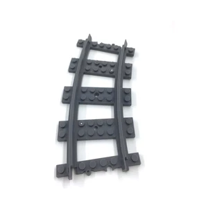 8 Hauptverkaufs -Batterie -SPTA - №4