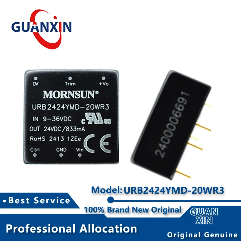 100% nueva electrónica LAN9252I/PT TQFP-64 marcado LAN9252i LAN9252