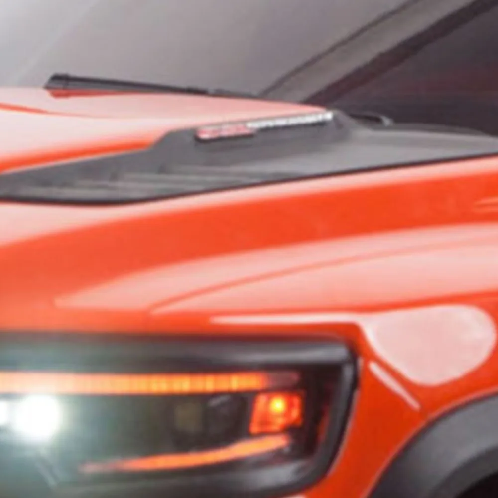 

Traction Hobby 1/8 RC Off Road Vehicle All Metal Drive Shaft Remote Control Pickup Truck Axle Locks 2Speed Gearbox Model Toy