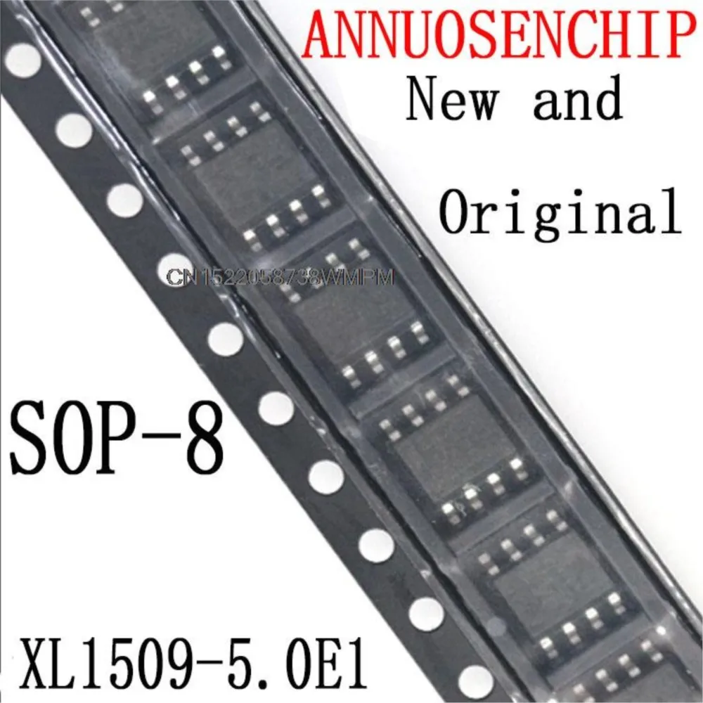10CS New And Origin…