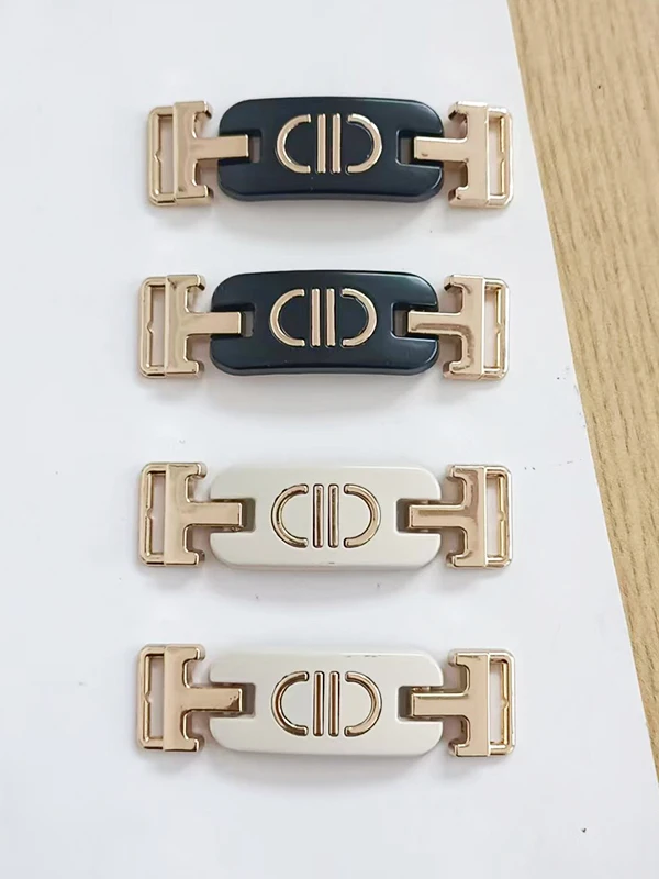 acessorios-decorativos-de-metal-de-alta-qualidade-para-sapatos-acessorios-frontais-versateis-para-todos-os-tipos-de-sapatos