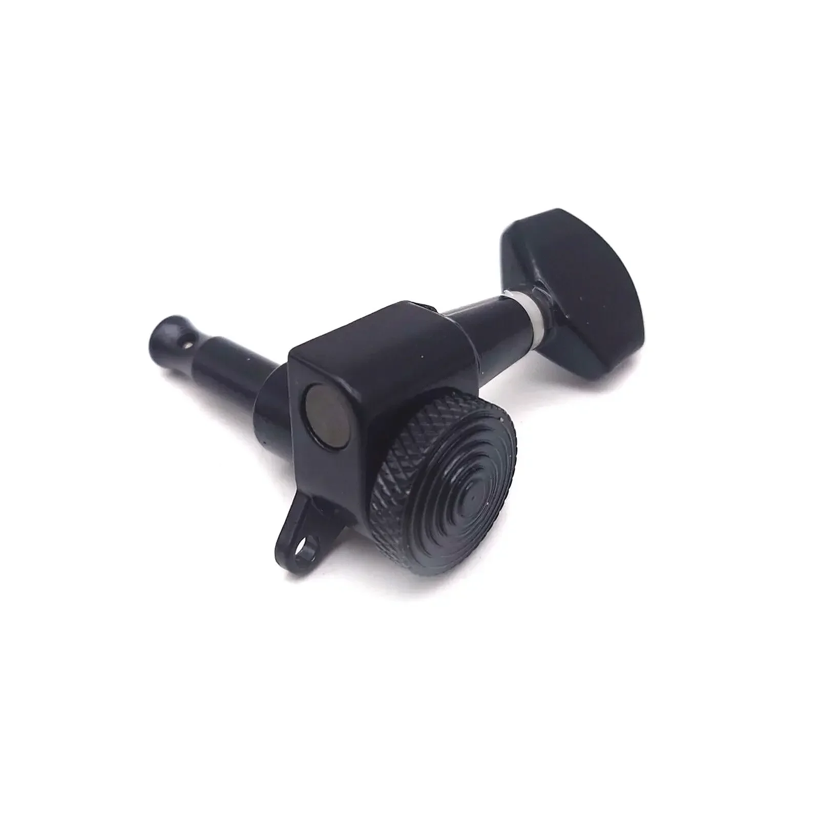 Guitar Locking Tune… - image