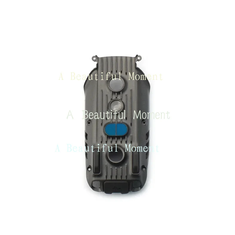 for DJI Air 3 Drone Repair Spare Parts Original  Bottom Shell Replacement Body Frame