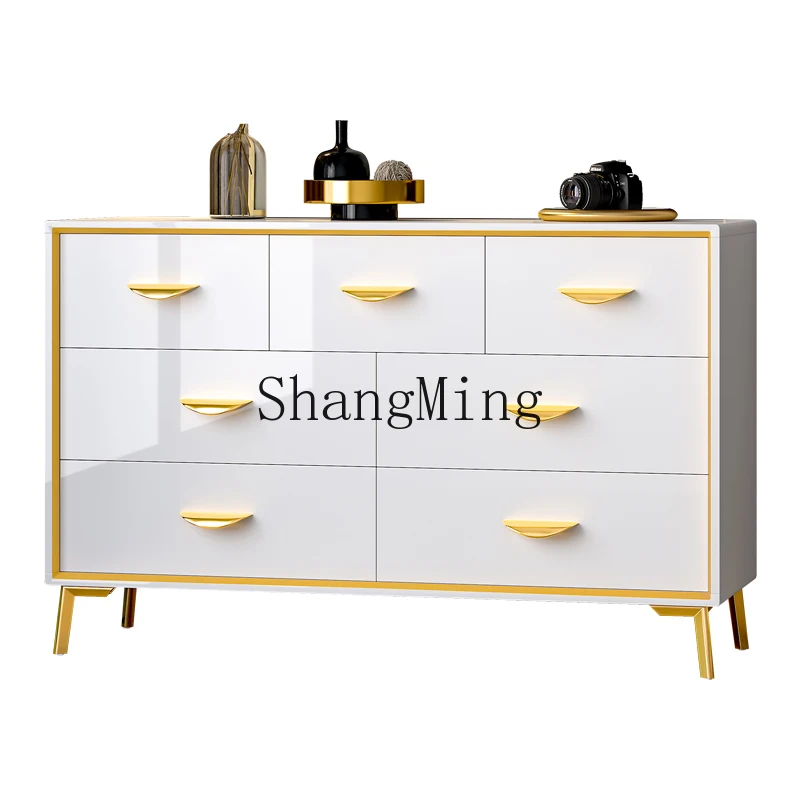 Dhy Storage Chest O…