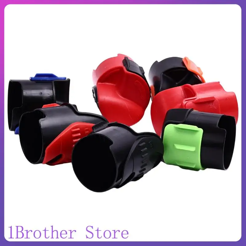 For  HONDA 45-55mm Motorcycle Oil Seal Fork Cleaner MotorBike Shock Absorber Oil Seal Cleaning Tool