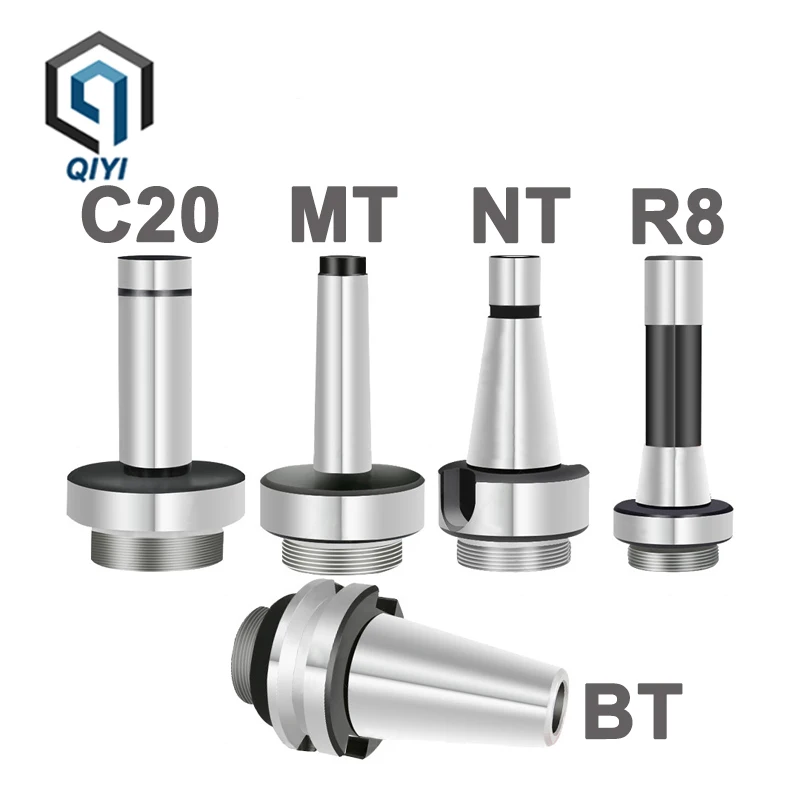 F1 2/3/4 Inch 50/75/100mm F1 Type Boring Head 12/18/25mm Lathe Milling Holder Boring Bar Set Boring Device F1 Boring Tool