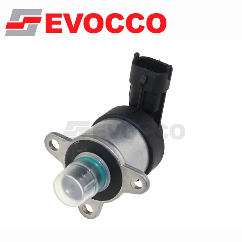 Válvula de Control de medición del regulador de la bomba de presión de combustible, accesorio para FORD ALFA FIAT LANCIA OPEL VECTRA C ZAFIRA B