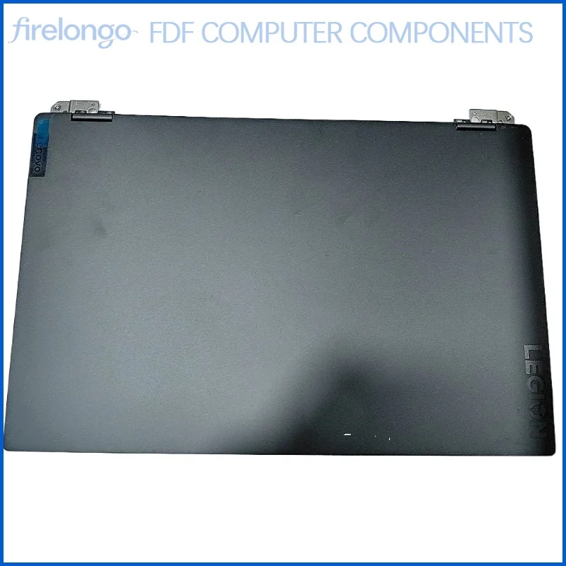 

For Lenovo Legion S7 15ACH6 R9000X 2021R Laptop A C D Shell Case Cover Replacement