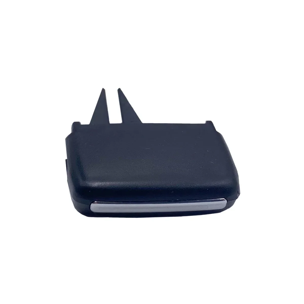 For Audi A4 B8 Avant A5 8T Sportback S4 2009-2015 8K1820901 8K1820902F 8K1820951F 1x Dash AC Air Vent Grill Pick Trim Slide Clip 3
