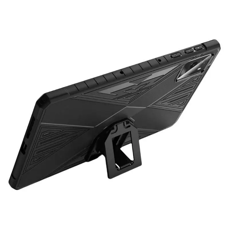 

Ударопрочный чехол R53C для планшета Y700 2025, обеспечивающий безопасность во время путешествия