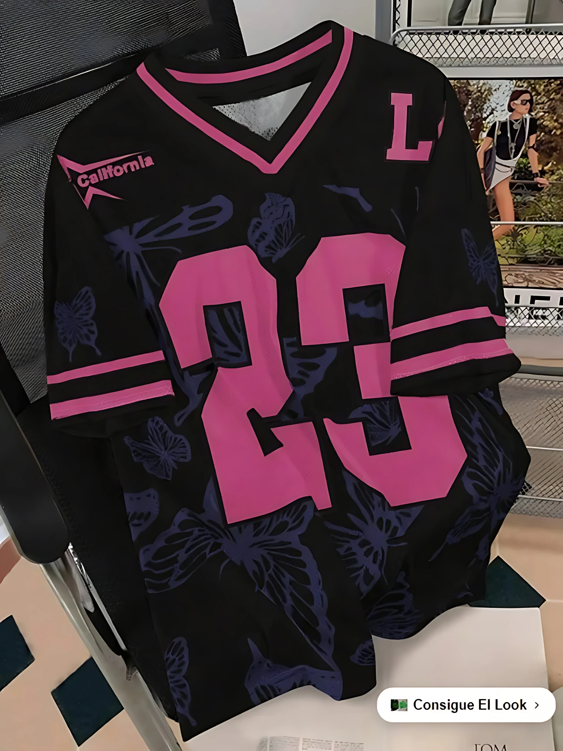 VTKG23R9UR31