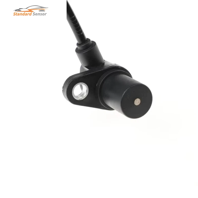 

0281002138 Для OPEL ASTRA G VECTRA B C ZAFIRA A Zafira Vauxhall Датчик положения коленчатого вала