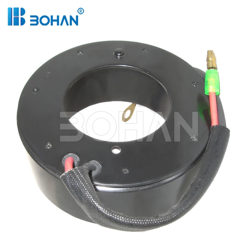 

3401 4912 4904 АВТО-КАТУШКА СЦЕПЛЕНИЯ компрессора переменного тока для HONDA Civic/Accord/CR-V/Jazz 38810-PNB-006 38810P2FA01 BH-CO-067