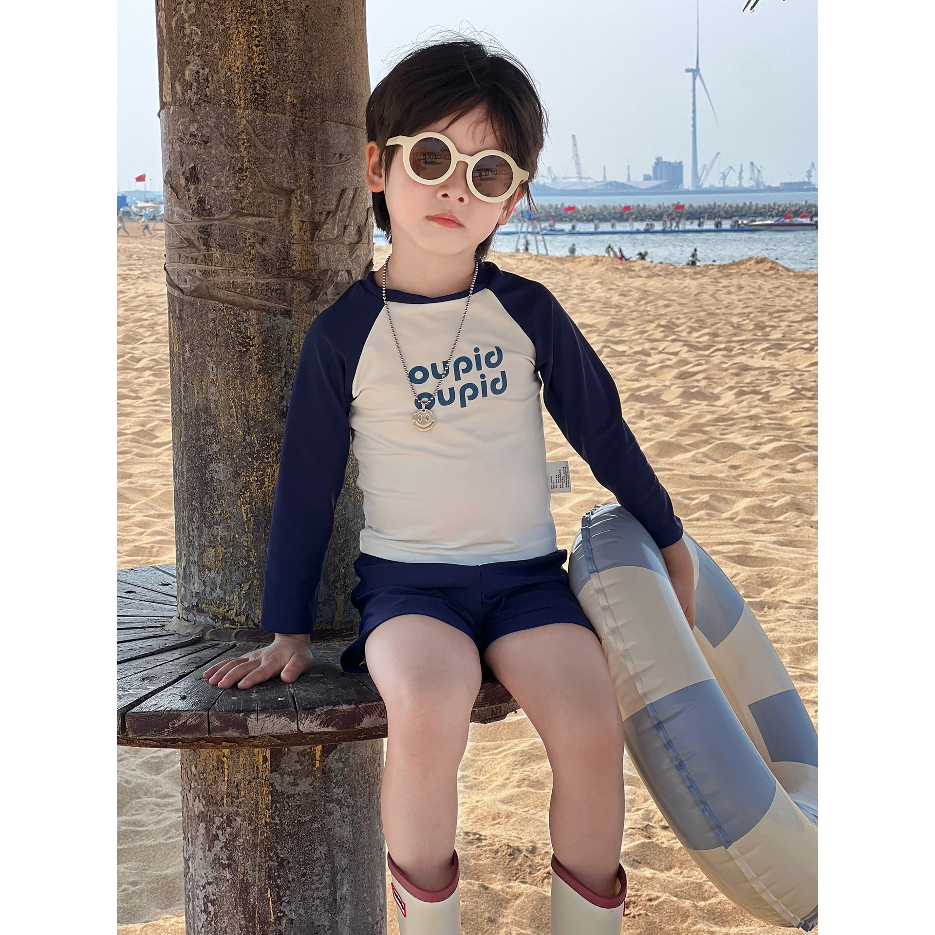 maillots-de-bain-pour-enfants-maillots-de-bain-separes-a-manches-longues-protection-solaire-pour-la-plage-et-les-sources-chaudes-en-ete-adaptes-aux-garcons