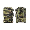 VTS