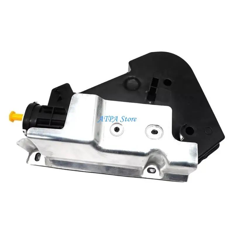 U13C Superior Effic…