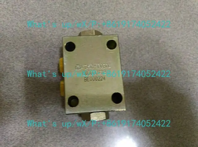 outriggers-de-grue-embarques-verrouillage-des-sorties-valve-cylindre-vertical-verrouillage-bidirectionnel-verrouillage-hydraulique-original-en-usine