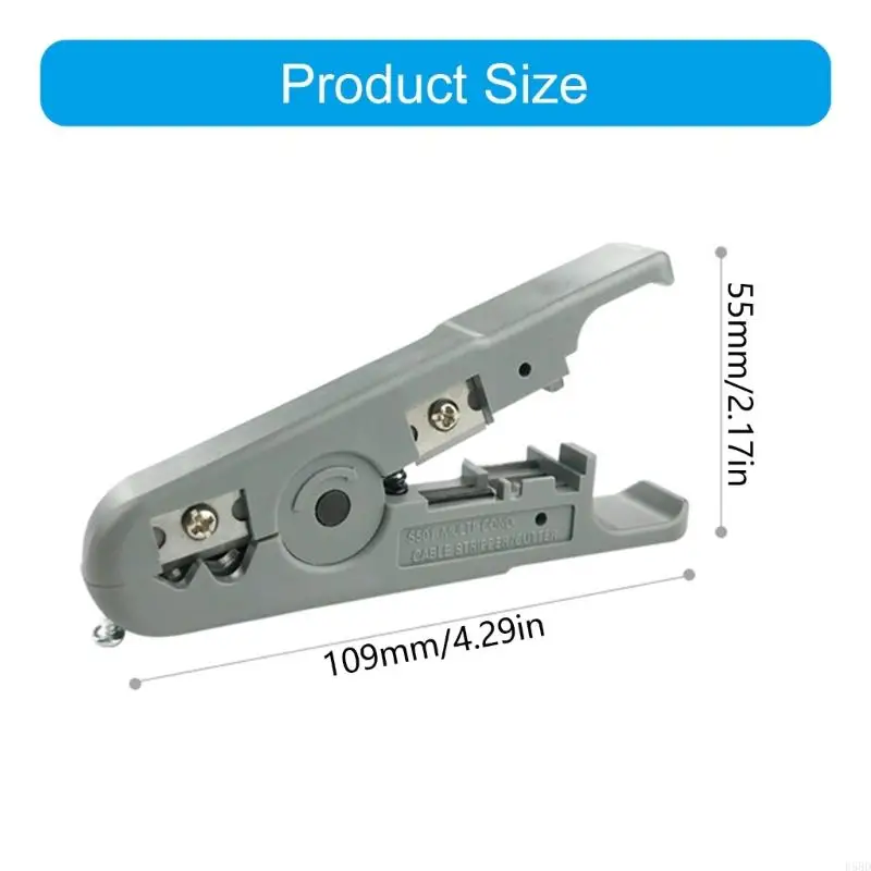 Networking Networking Strippers