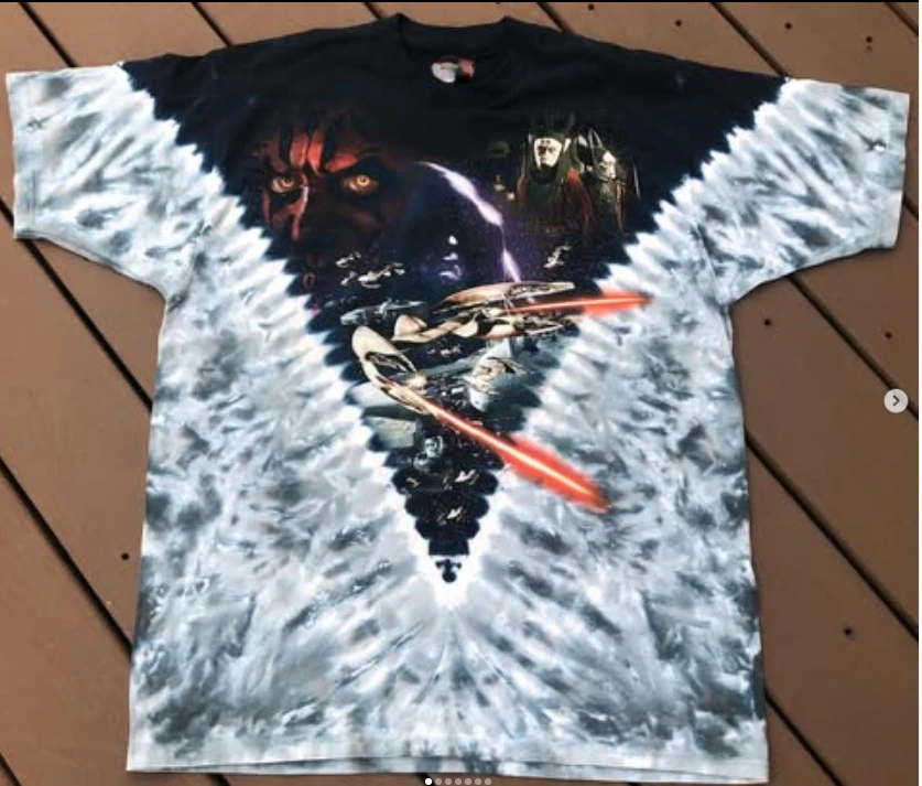 تي شيرت مطبوع ثلاثي الأبعاد لعام 2025، قميص كاجوال عصري برقبة دائرية للرجال والنساء.