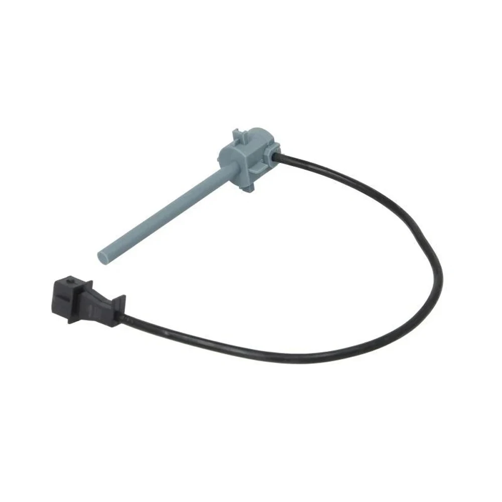 1740758 coolant level sensor For DAF 65 CF, 75 CF, 85 CF, CF 65, CF 75, CF 851371332,1624783 view 2