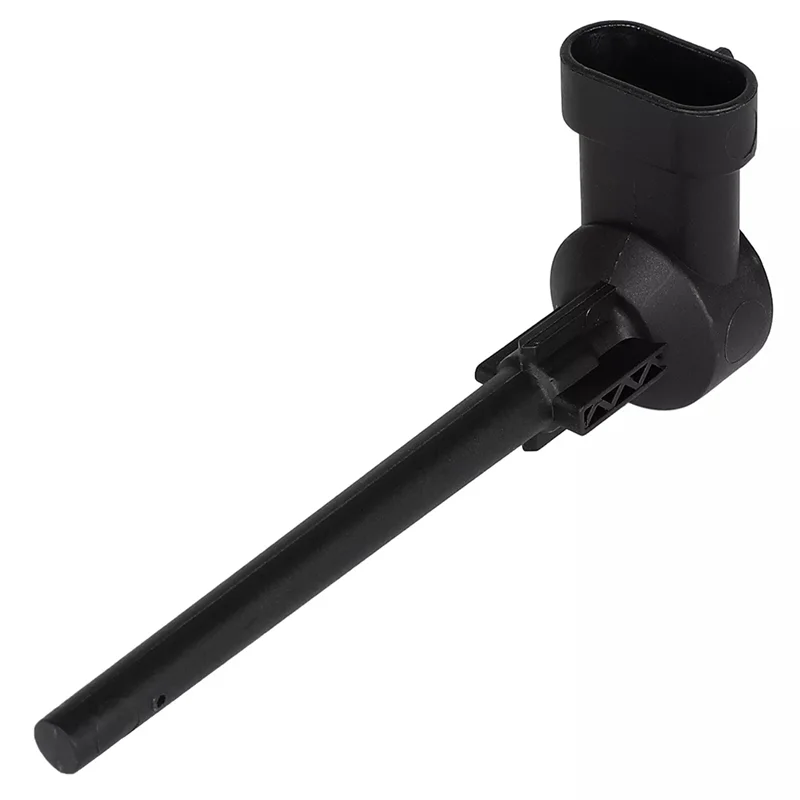 

Строгий датчик уровня охлаждающей жидкости для грузовиков, 5 шт., N9267001, 9047631 для грузовиков Peterbilt 2008-2019 Kenworth Trucks 2008-2017