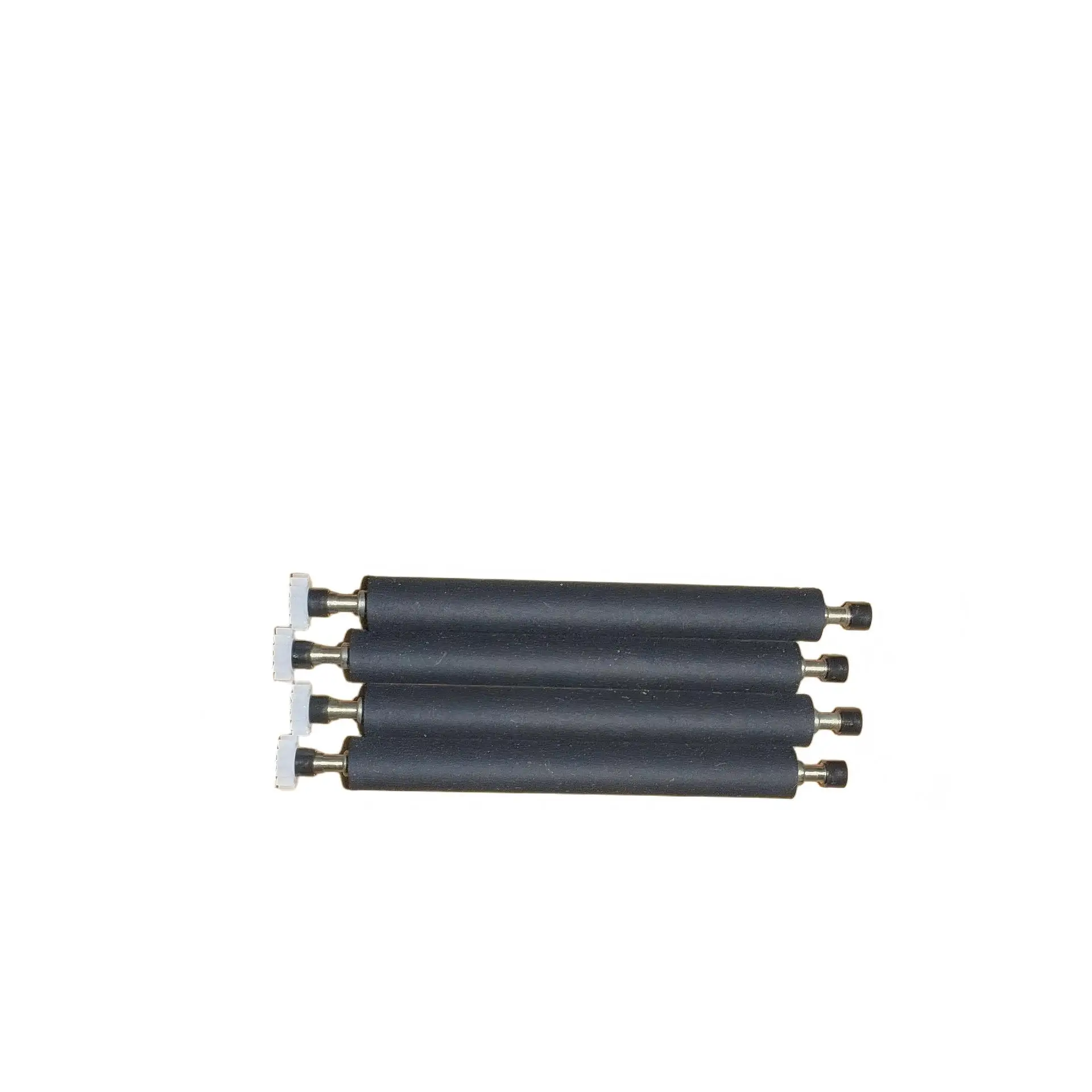 

10pcs/lot For PAX A910 A930 Printer roller handheld smart POS terminal Credit card reader original parts