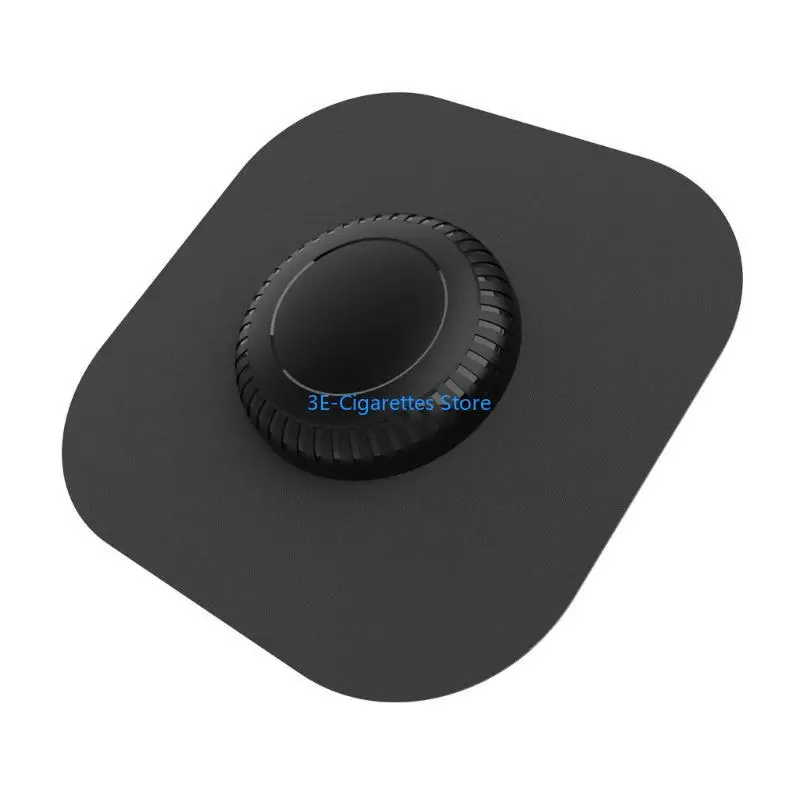 W8KA Protector Shell Locator Positionering Protections Sleeve Housin