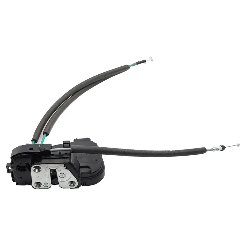 

Stable-81410-3W000 Car Door Lock Latch Actuator Rear Left For KIA Sportage 2011-2016 814103W000