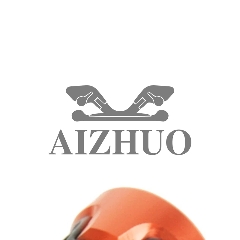 For Kawasaki ER6F 2…