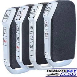 95440-Q5000,95440-Q5200,95440-Q5300,95440-Q5400,95440-Q7000,95440-Q5900,95440-Q5710,Q5700,Q5510 433MHz 6A Remote for Kia Seltos