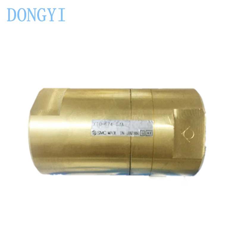 

Check Valve Brass XTO XTO-674 XTO-674-03A XTO-674-02A XTO-674-03AE XTO-674-02 XTO-674-04E