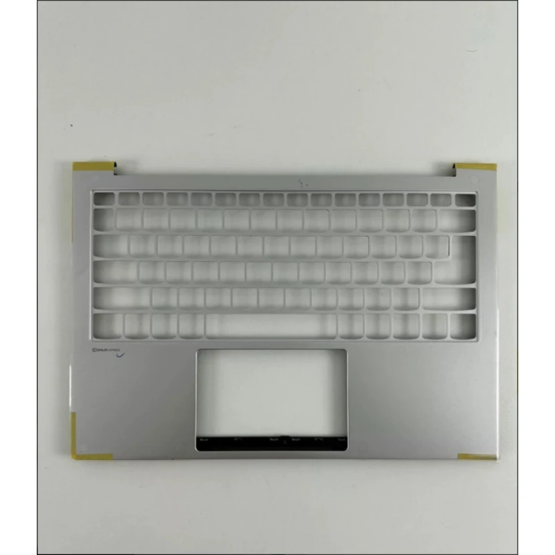 For Lenovo Yoga 13s ACN ITL 2021 Laptop C Cover Upper Case