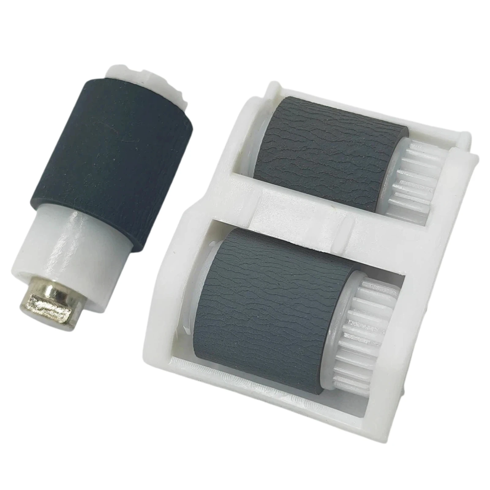 Pickup Feed Roller Fits For HP LaserJet Pro M454 M178 M477 M278 M181 M283 M479 M281 M154 M253 M255 M453 M254 M277 M377 M274 M252