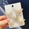 No.6 5pcs