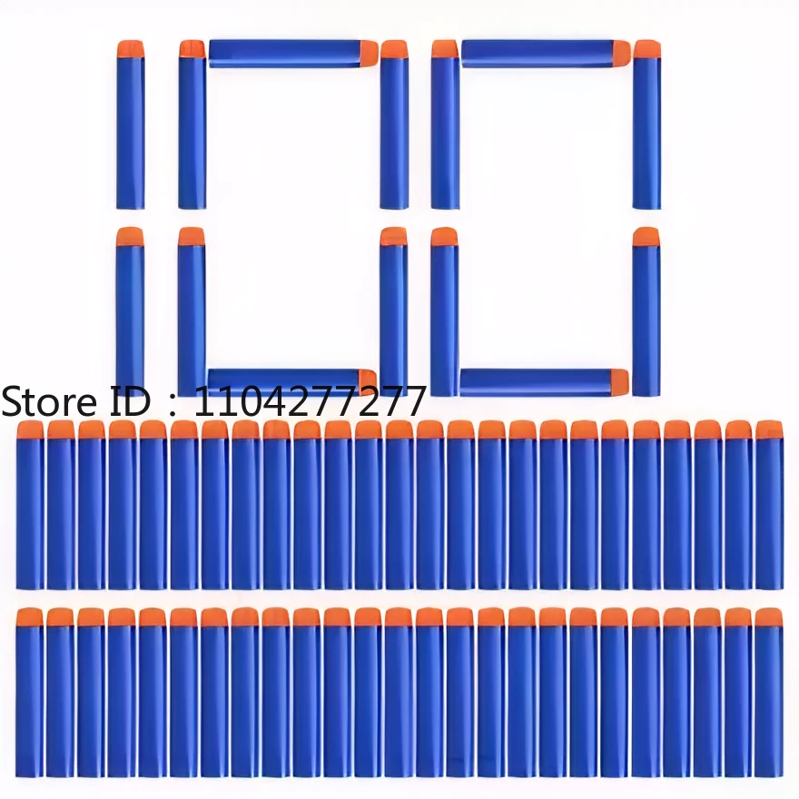 Pistola giocattolo Proiettili morbidi Lanciatore Spray Polso con guanti Lanciamento Bomba morbida Pistola giocattolo Giochi all'aperto Giocattoli