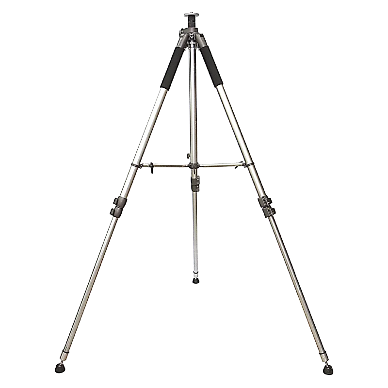 Hot Selling Sincon …