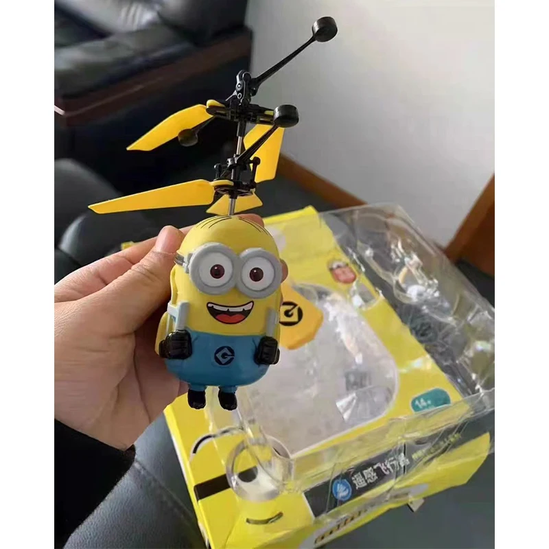 yZ[z{̃~jIRq̂̏NRCeWFgUq@mߋq̃Mtg