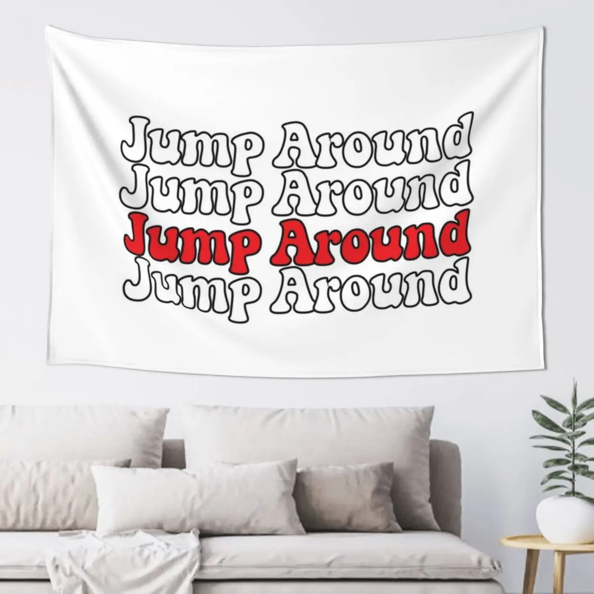 Biggie Cheese Rat Tapestry Decorative Wall Room Decorating Aesthetic Korean Room Decor Home Decorations Aesthetic Tapestry