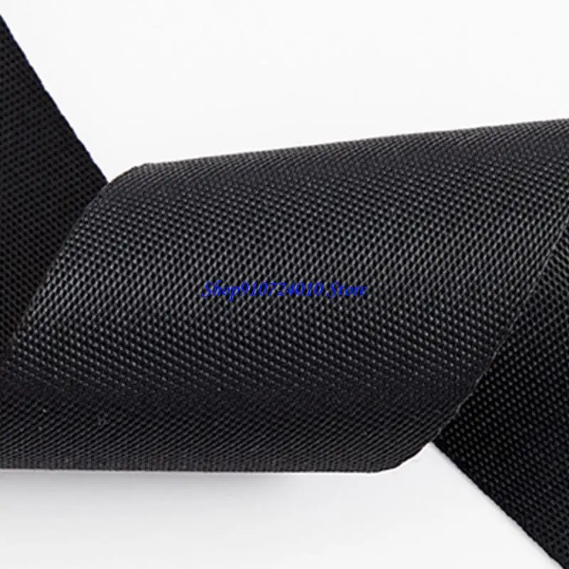 77HD 通気性ウエストスツール幼児サポートキャリングストラップファッショナブルなヒョウ柄新生児用クイック調整ストラップ