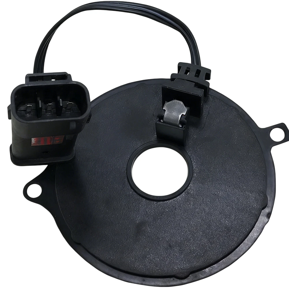 

2222299999ar Ignitio346436torickup Winding Coil Switch Board Otrytryrt28143 88922497 For Dodge For Ram For Jeep 1998-2003