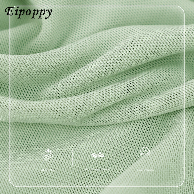 กางเกงเต้นคลาสสิกสองชั้นสำหรับผู้หญิงกางเกงฝึกเต้นบัลเล่ต์คลาสสิกกางเกงโยคะสำหรับผู้ใหญ่กางเกงเต้นสมัยใหม่แบบหลวม