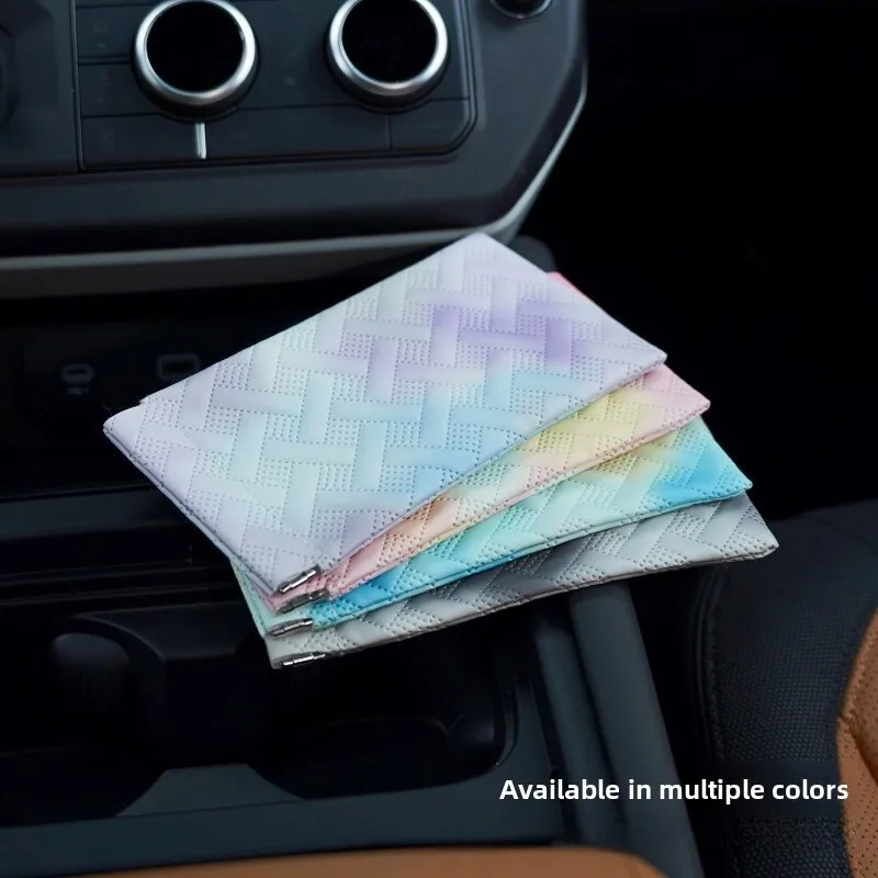 borsa-portatile-per-occhiali-da-sole-da-studente-custodia-per-occhiali-alla-moda-da-uomo-custodia-resistente-e-personalizzata-per-uomo-e-donna