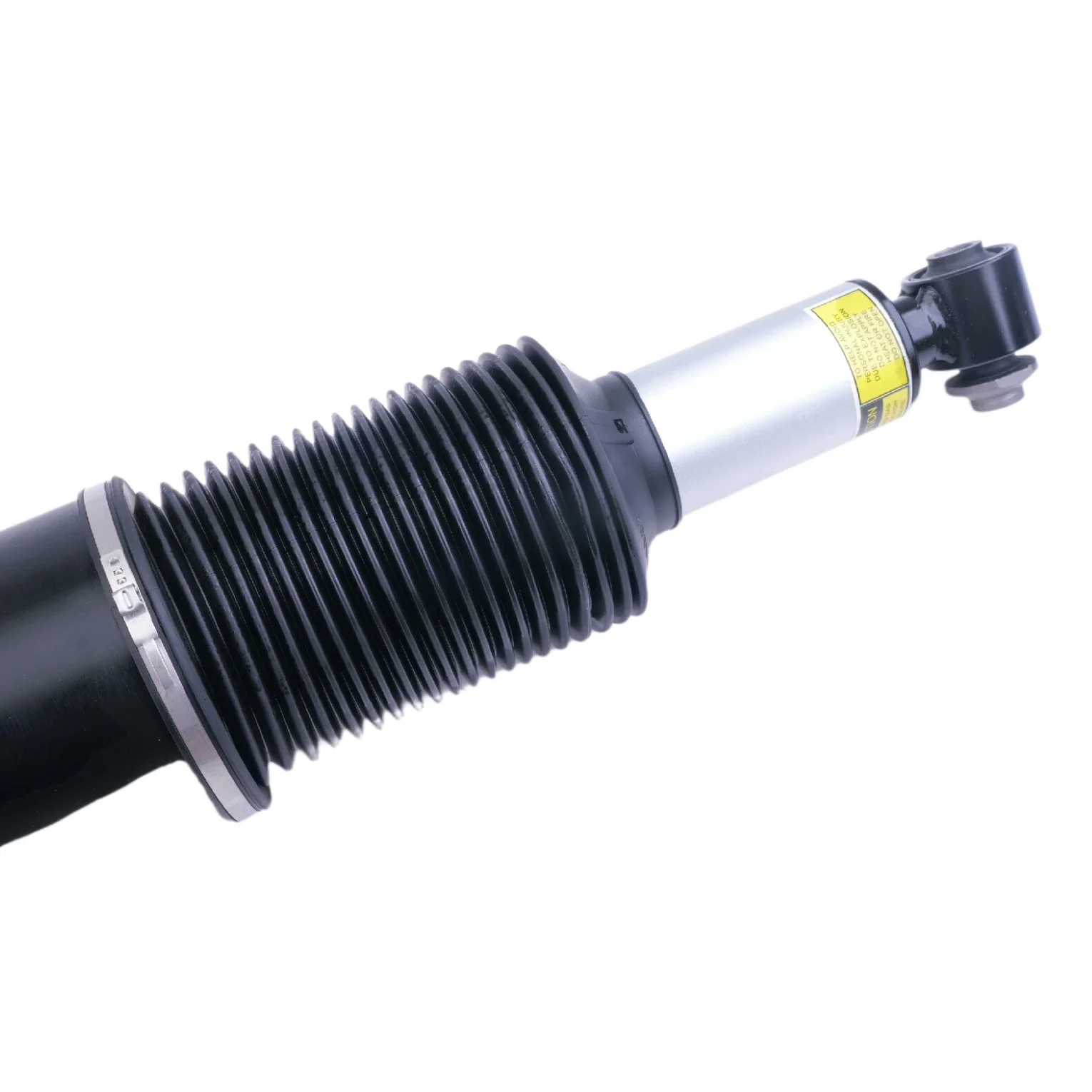 For Rolls-Royce Phantom  Car Parts, Car Suspension System, Car Shock Absorber