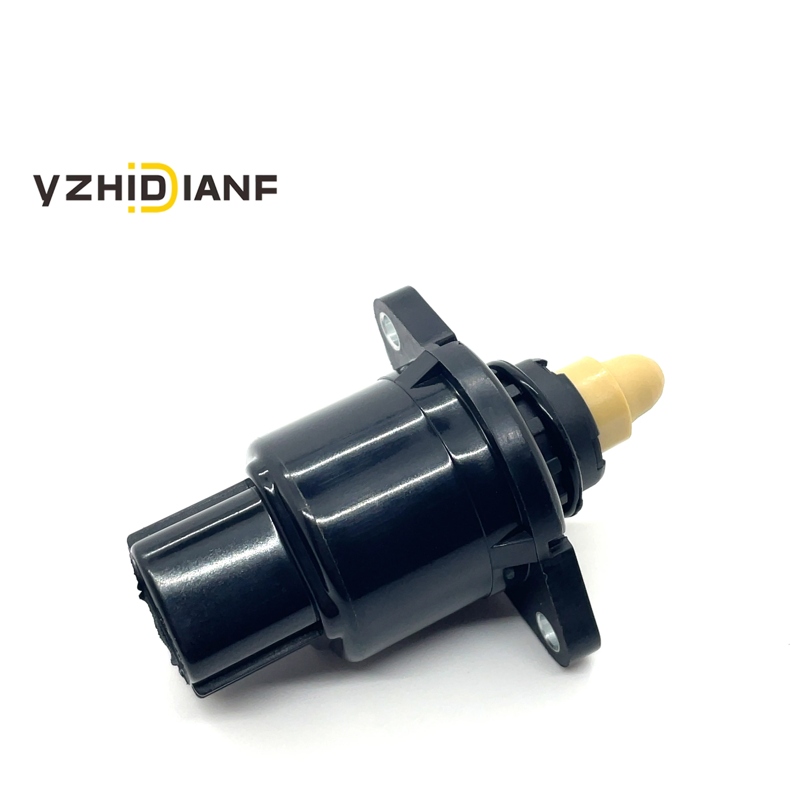 Idle Air Control Valve 89452-BZ030 89690-BZ010J 89690-BZ010 89690-97202 89452-BZ020 41559-13K80C 6D8-13105-01-00 6D8131050100