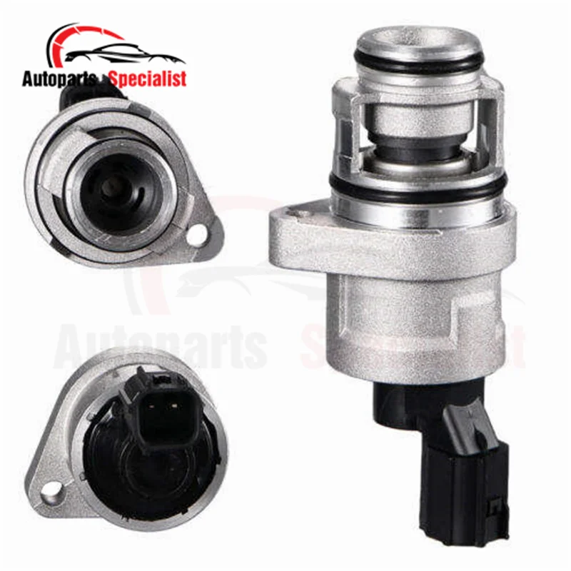 

4861552AA New IAC Air Control Idle Speed Control Valve For Chrysler Dodge Ram 1500 Durango Jeep V8 4.7L For Mitsubishi Raider