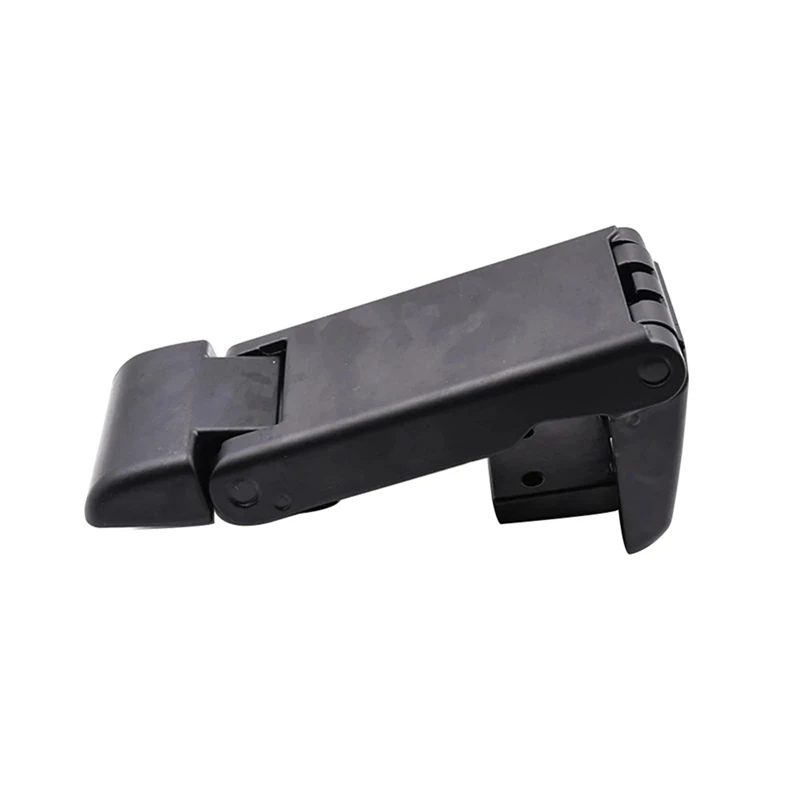 Car Right Middle Sliding Door Roller Suit For Mercedes-Benz Sprinter A6017601847 6017601847