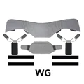 Style2-WG
